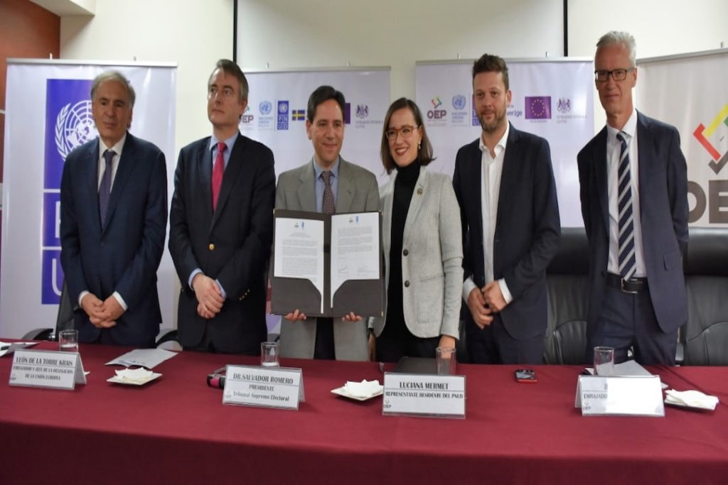 ec-undp-pnud-bolivia-photo-stories