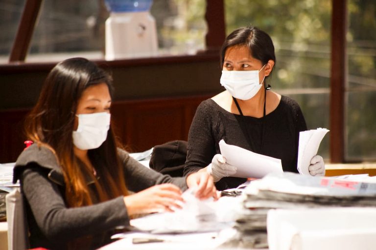 Elections Bolivia electoral assistance UNDP