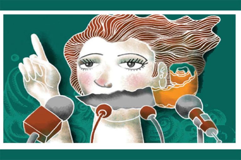 Elections Bolivia gender UNDP