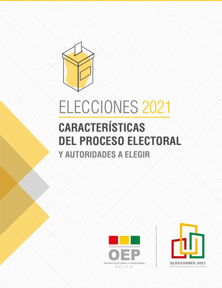 ec-undp-bolivia-separata-caracteristicas-del-proceso-electoral-y-autoridades-a-elegir